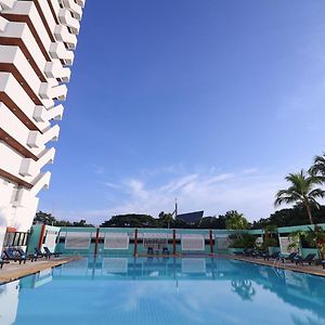 Hua Hin Grand Hotel&Plaza - SHA Extra Plus